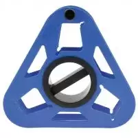 Kabeltrommel bis 30 Meter Camping Caravaning