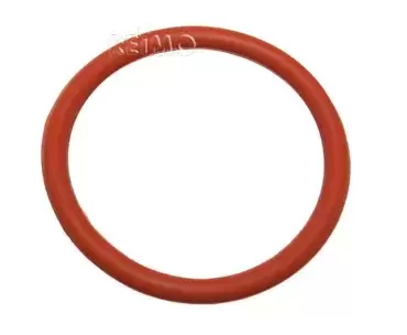 Silikon O-Ring für Truma Kaminsets 53X5MM