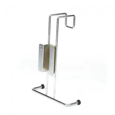 Outdoor-TV-Unterstützung für Wohnwagen, Reisemobile und Camper.