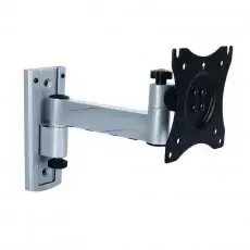 Vechline TV unterstützt 2 Möglichkeiten Wohnwagen Wohnmobil