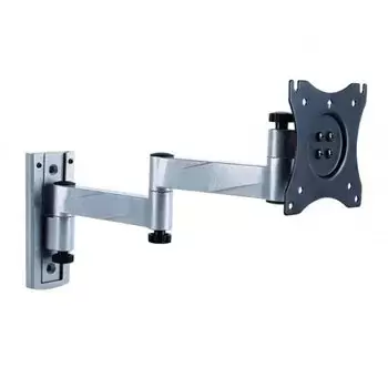 Vechline TV unterstützt 3 Möglichkeiten Wohnwagen Wohnmobil