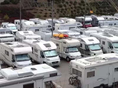 UNTERSCHRIFTEN SAMMELN