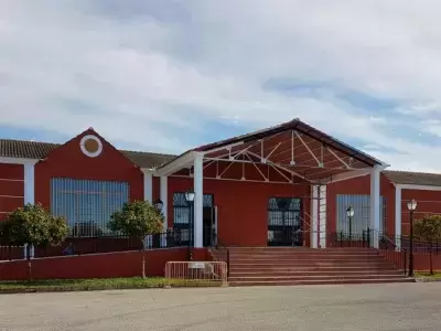 NÄCHSTE ERÖFFNUNG DER GRUPPE WOHNWAGEN OSITO MITORTUGA.ES