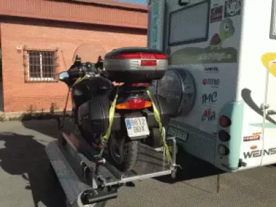 VON MITORTUGA.ES EMPFOHLENES PRODUKT