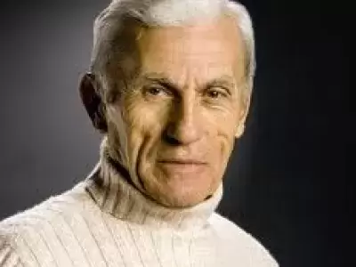 MITORTUGA.ES MAG PACO COSTAS' BLOG