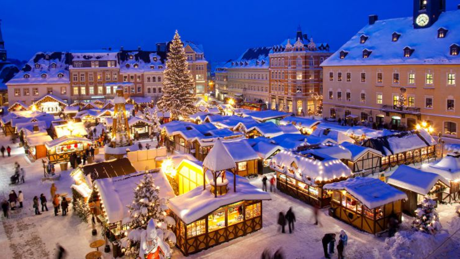 DAS GESAMTE TEAM VON MITORTUGA.ES WÜNSCHT IHNEN FROHE WEIHNACHTEN UND EIN GLÜCKLICHES NEUES JAHR 2019