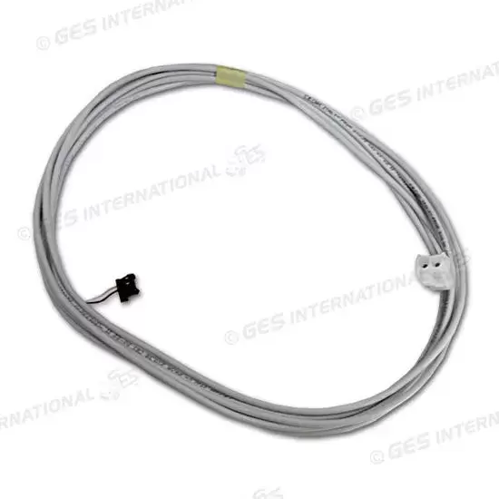 Cable prolongador para sonda de nivel de aguas grises de centralitas Nordelecttronica autocaravana camper