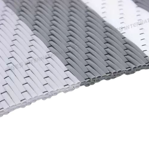 Toldo para suelo 250x550 calidad Extra para caravanas, autocaravanas y camping.