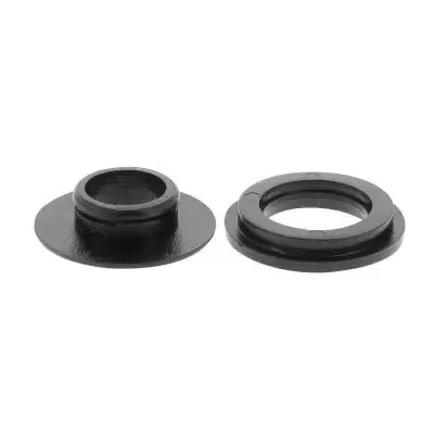 Ollaos para protectores térmicos autocaravana camper