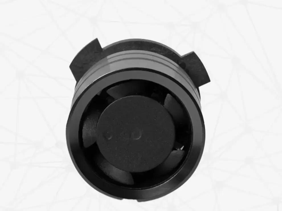 Kit bombillas Ultra Led H1 HOMOLOGABLES para cualquier vehículo para faros delanteros.