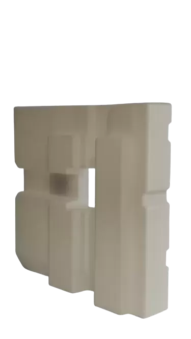 Depósito aguas grises específico para camper Fiat Ducato/Boxer/Jumper +2006 Capacidad: 113L