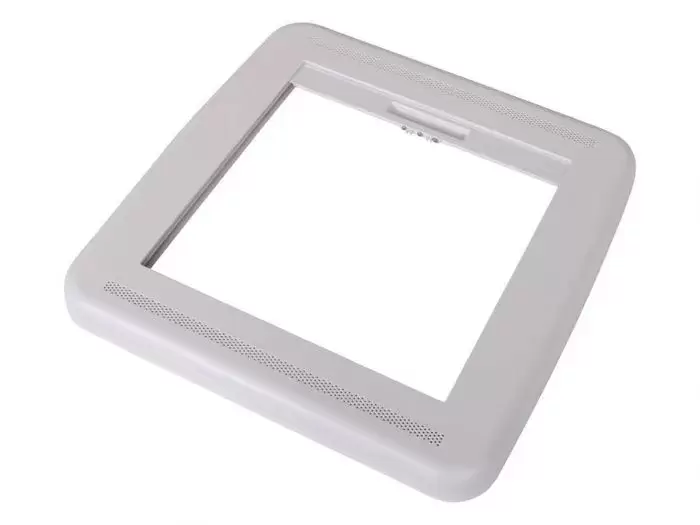 Oscurecedor MaxxShade SIN iluminación Led para claraboyas MaxxFan, autocaravanas y camper