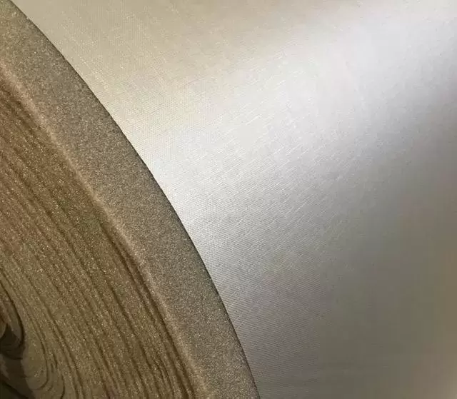 Oscurecedor y aislante termico GRIS por metros