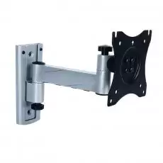 Soporte Vechline Tv 3 posibilidades caravana autocaravana