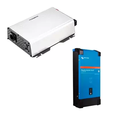 Investoren aktuelle Welle Hündin autocaranava